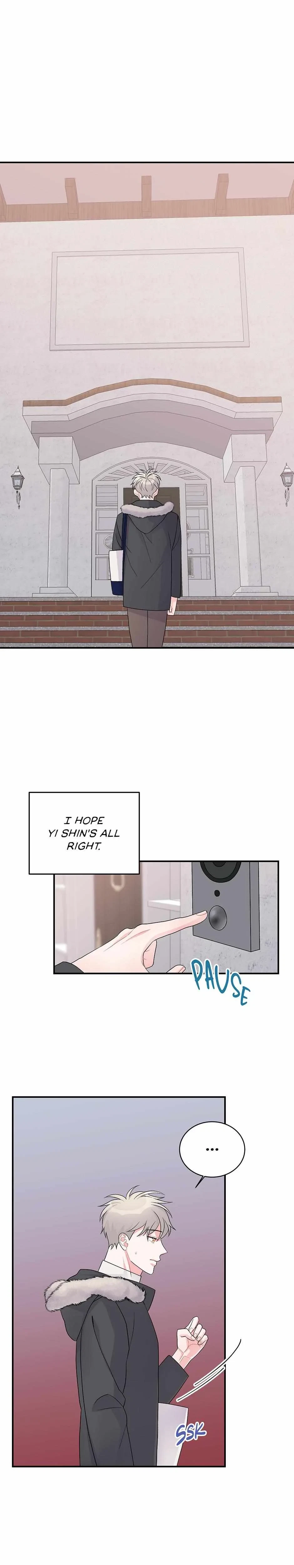 Chapter 23, page 9