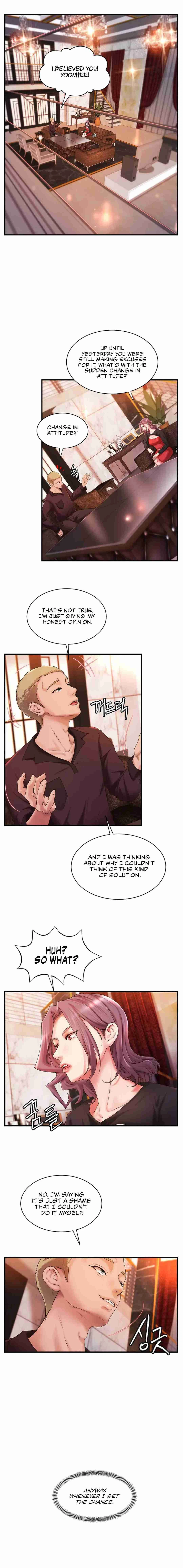 Chapter 20, page 11