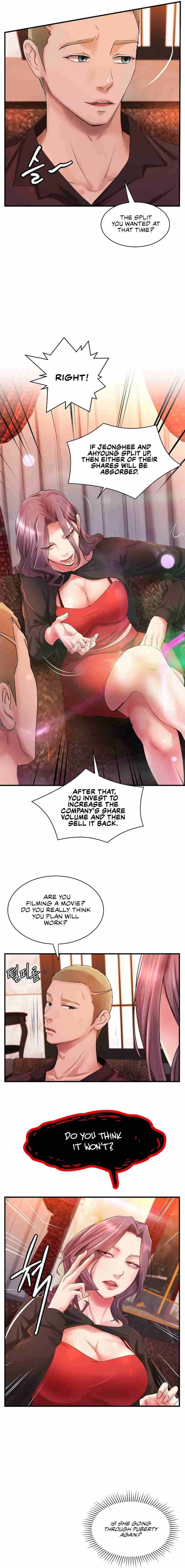 Chapter 20, page 13