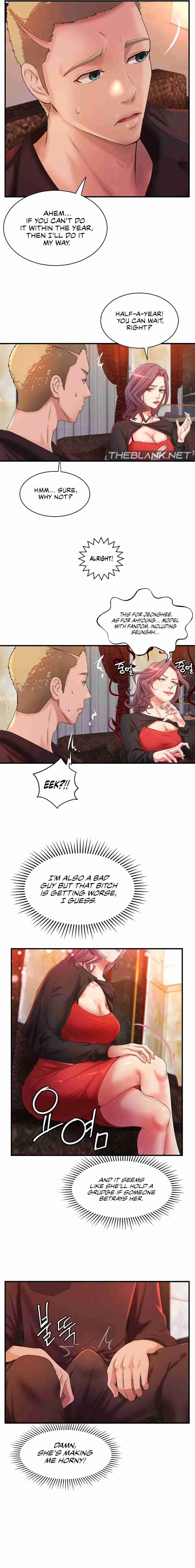 Chapter 20, page 14