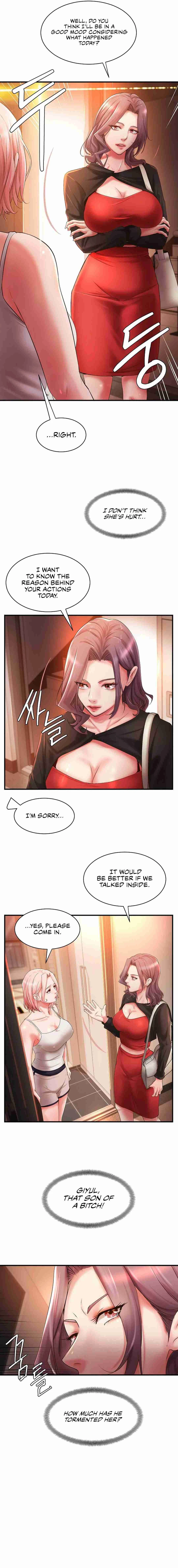 Chapter 20, page 5