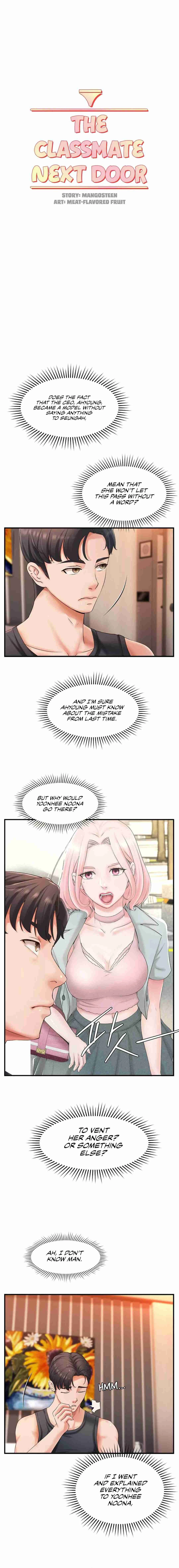 Chapter 20, page 6