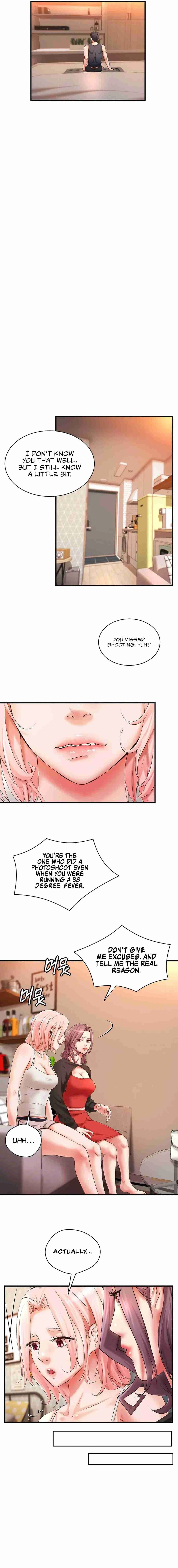 Chapter 20, page 8