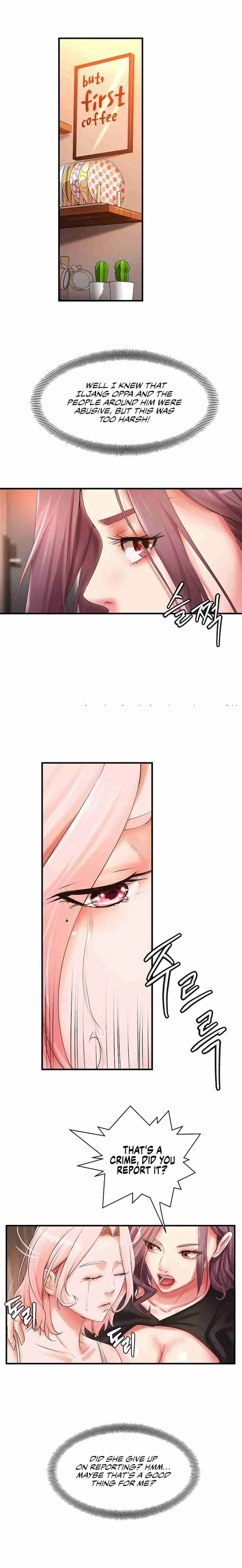 Chapter 20, page 9