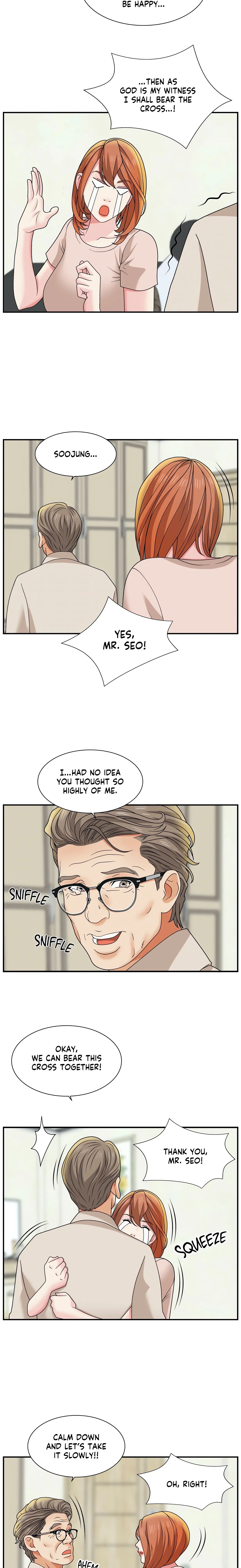 Chapter 4, page 10