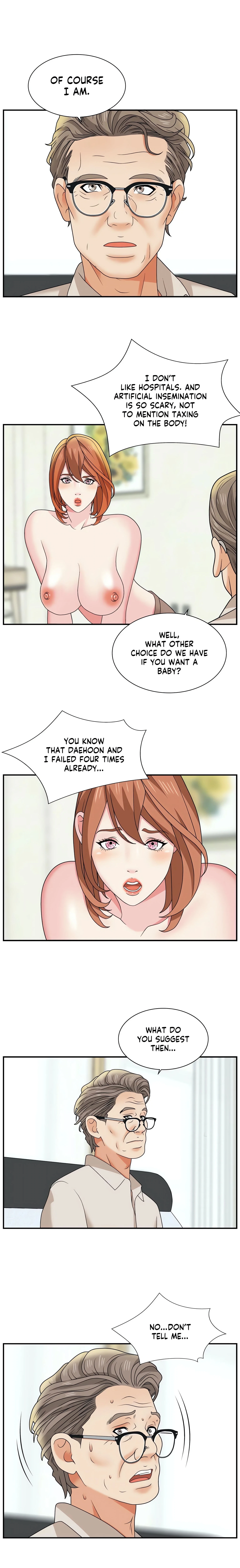 Chapter 4, page 12