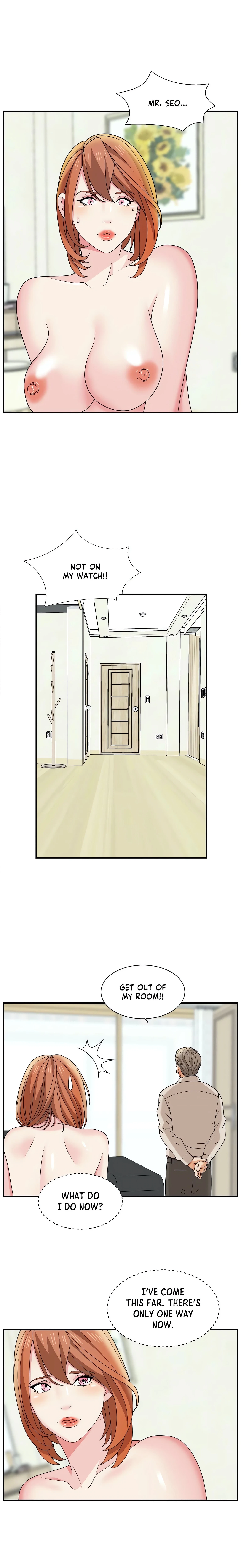 Chapter 4, page 13