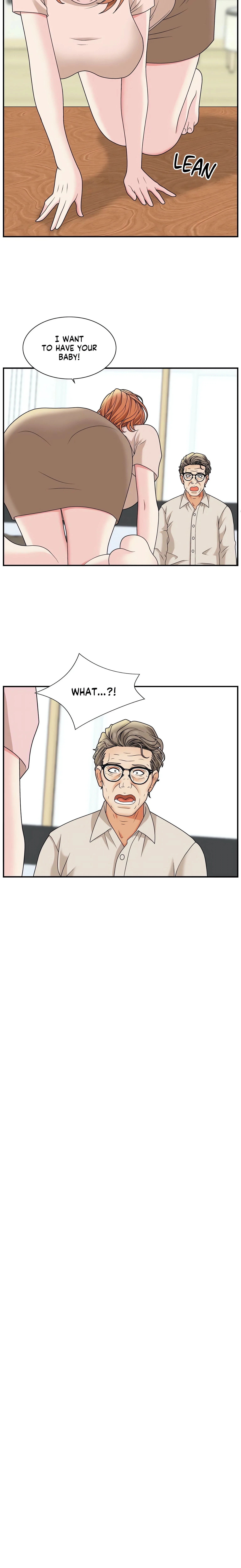 Chapter 4, page 2
