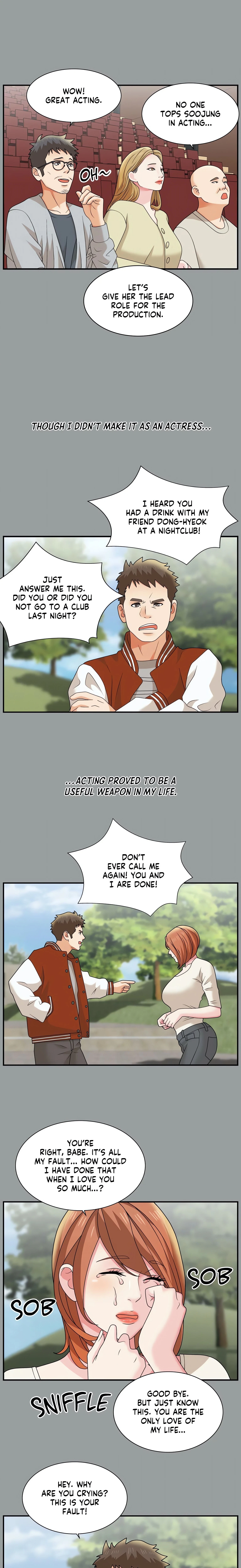 Chapter 4, page 4