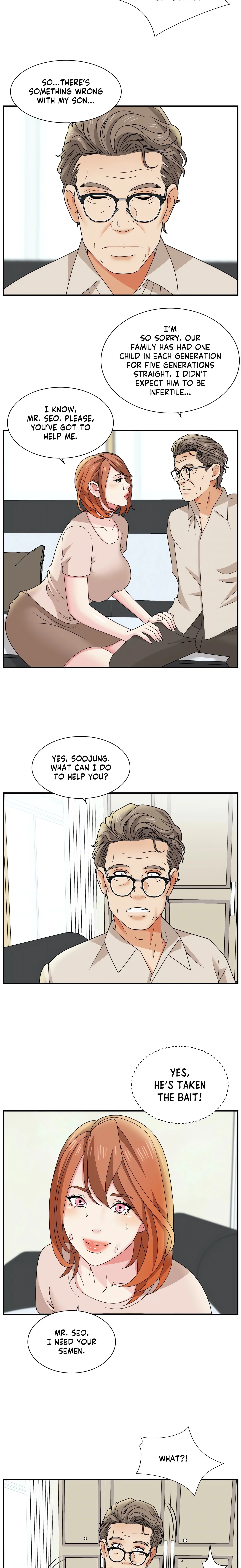 Chapter 4, page 7