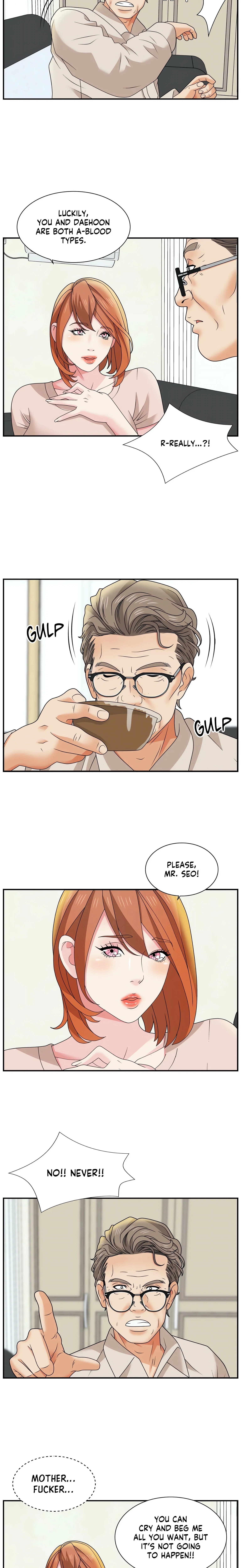 Chapter 4, page 8