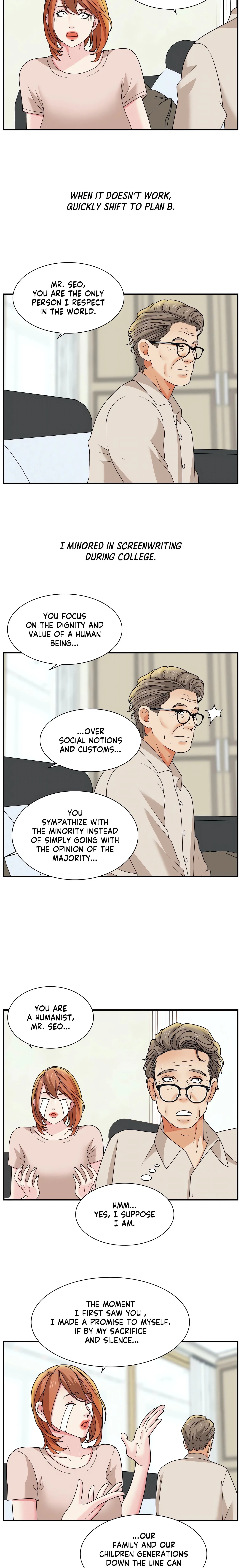 Chapter 4, page 9