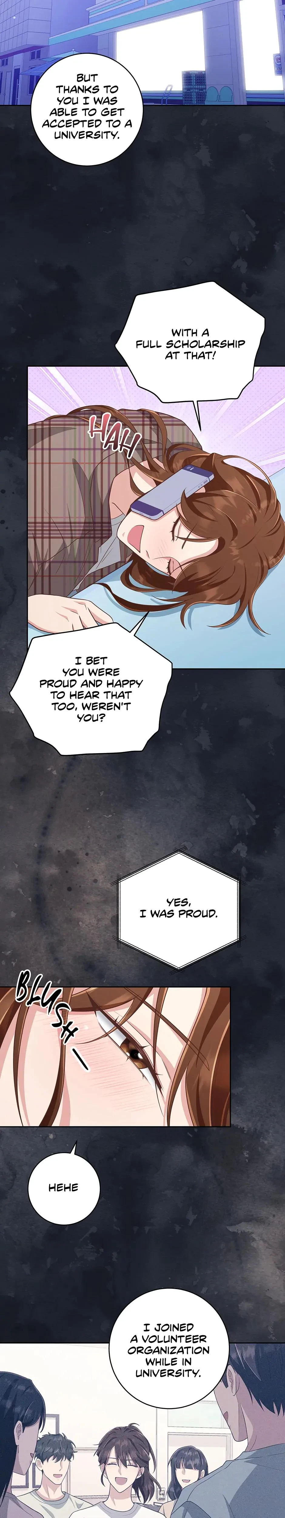 Chapter 15, page 10