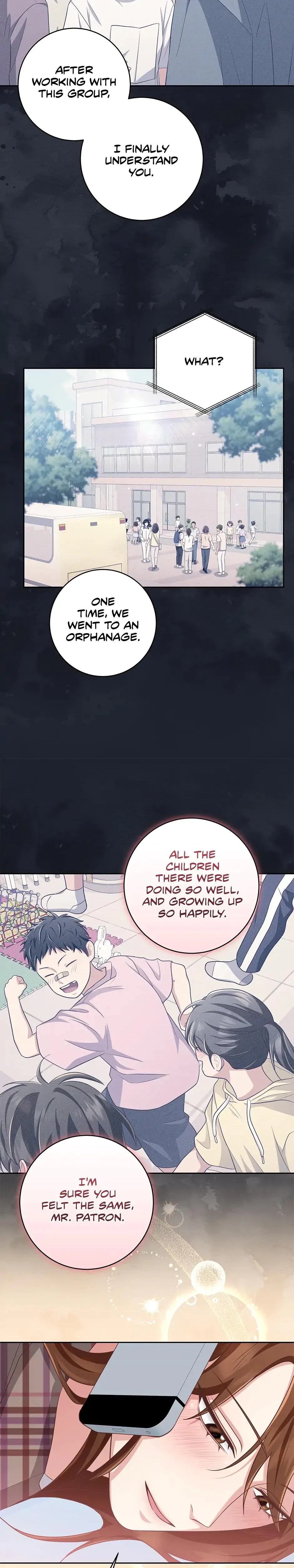 Chapter 15, page 11