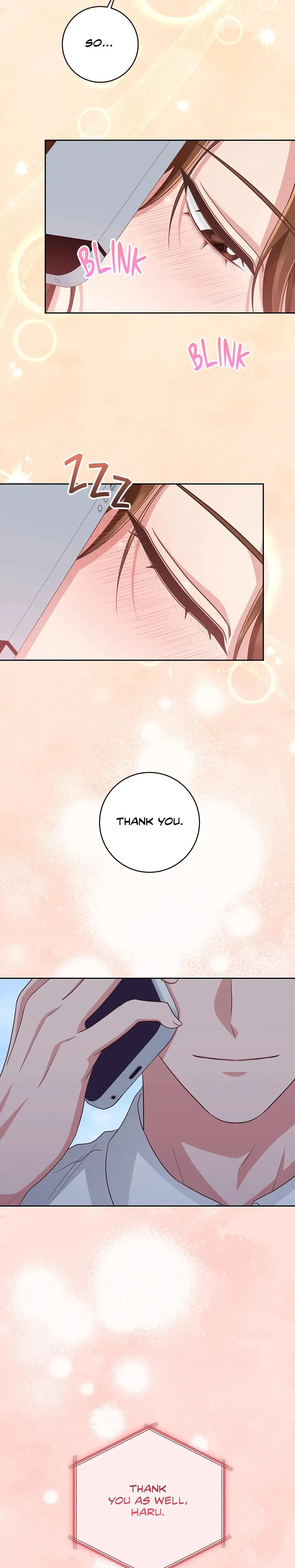Chapter 15, page 12