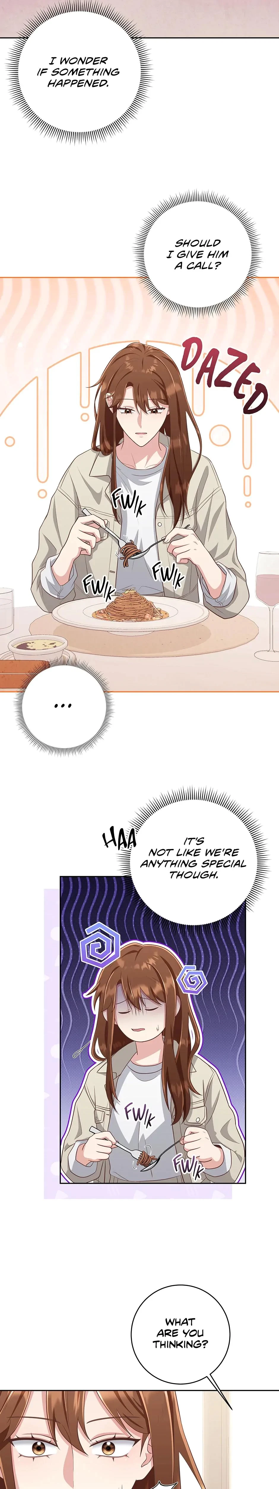 Chapter 15, page 14