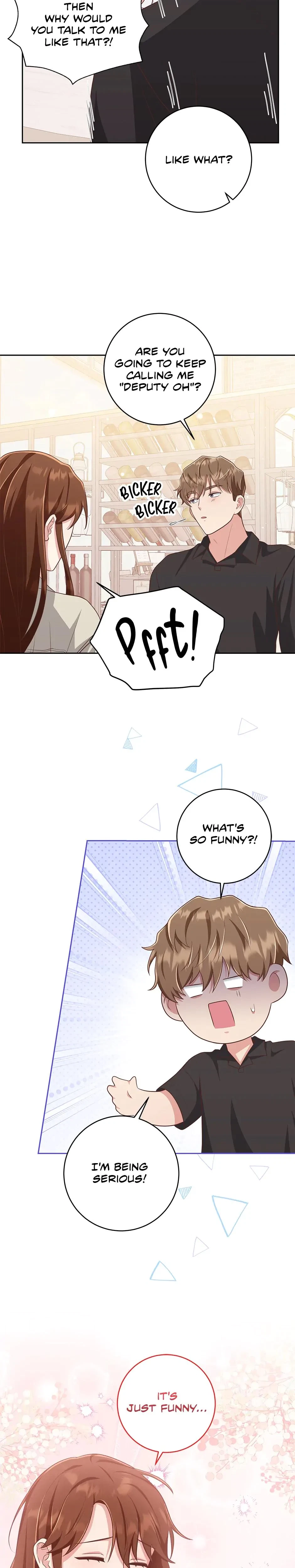 Chapter 15, page 17