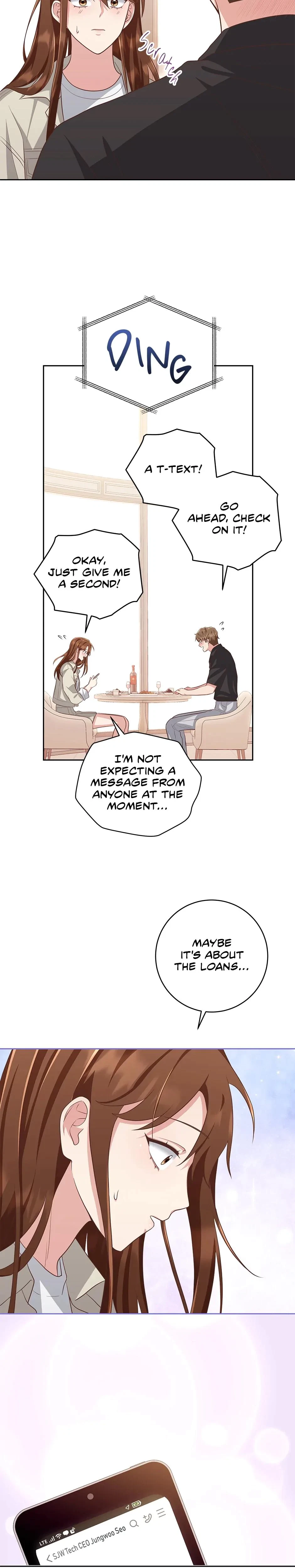 Chapter 15, page 19