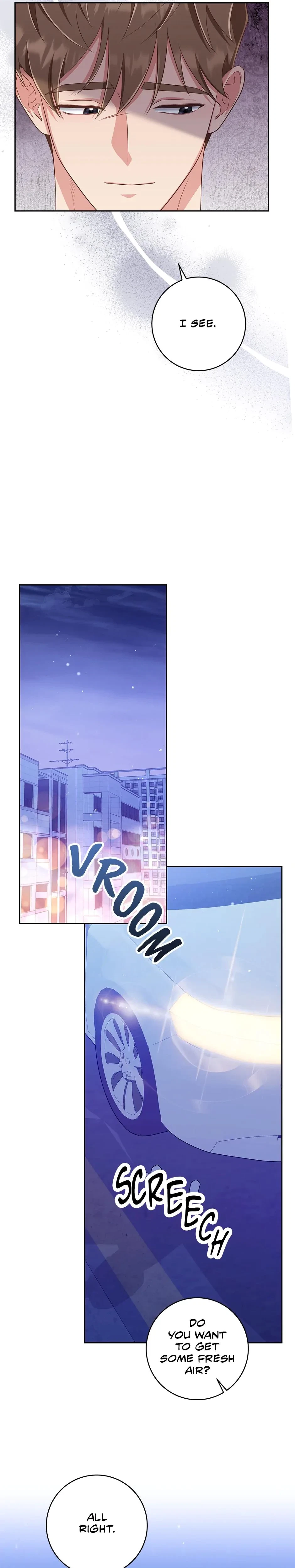 Chapter 15, page 21