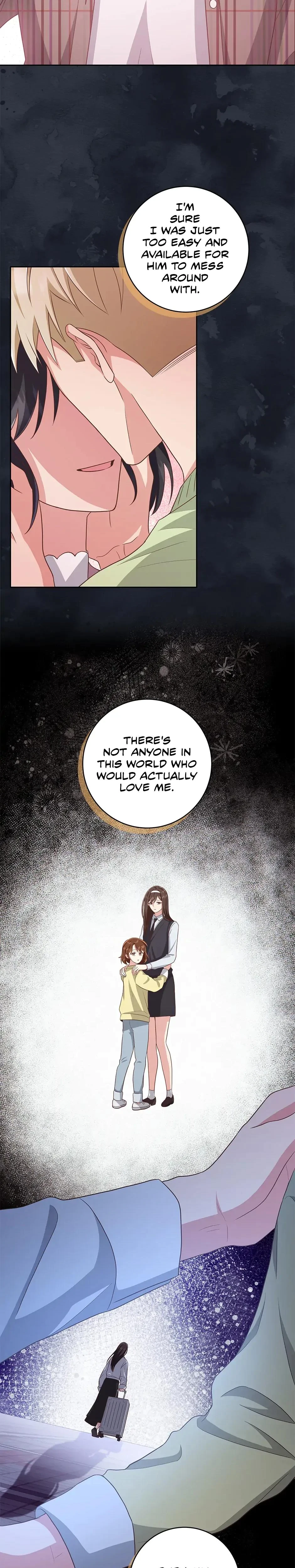 Chapter 15, page 6