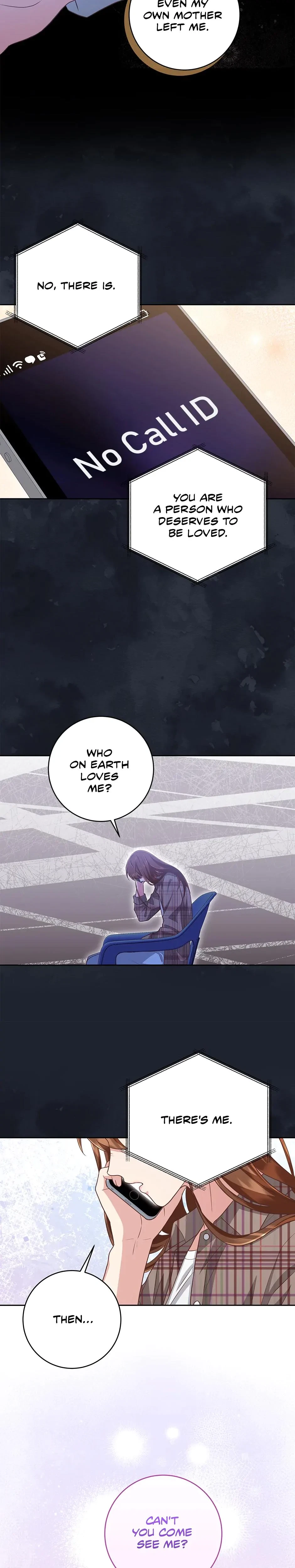 Chapter 15, page 7