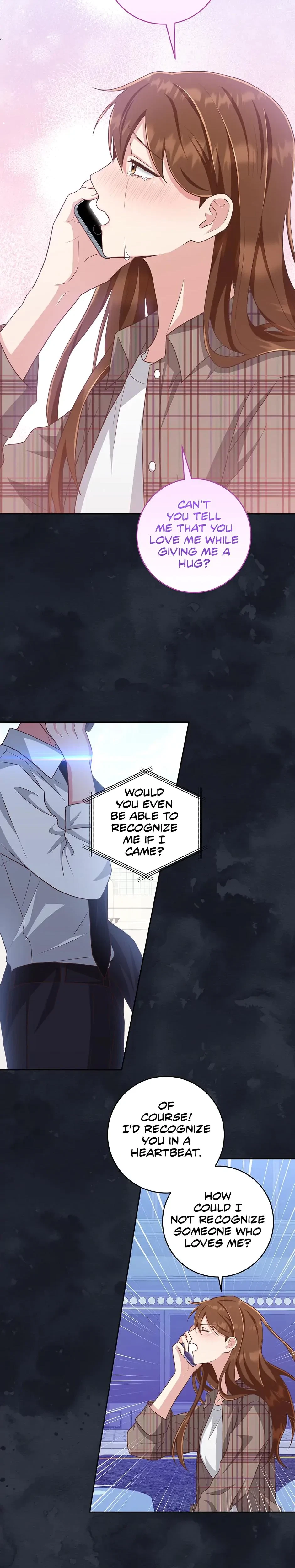 Chapter 15, page 8
