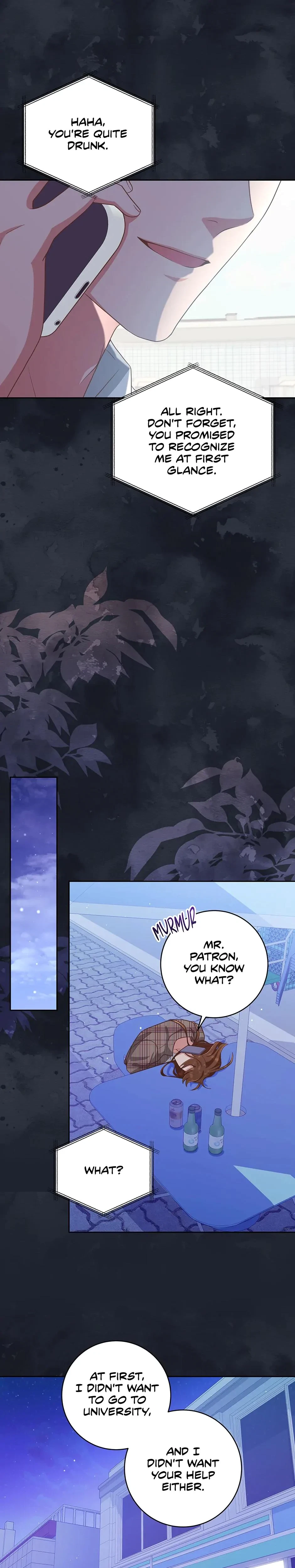 Chapter 15, page 9