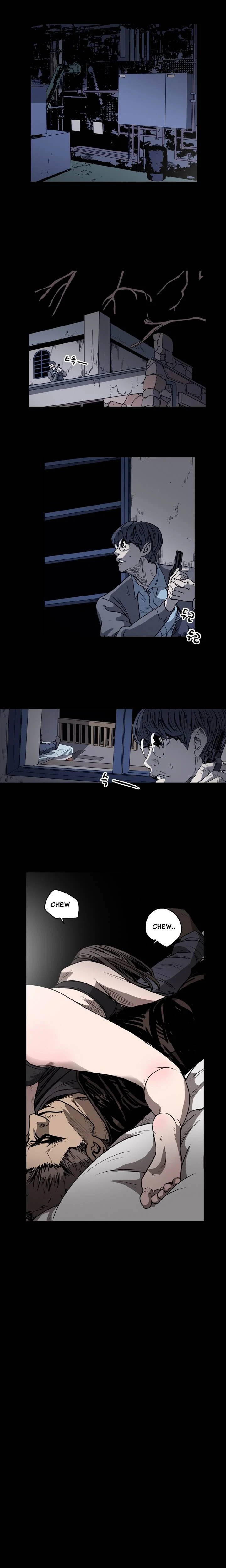 Chapter 37, page 10