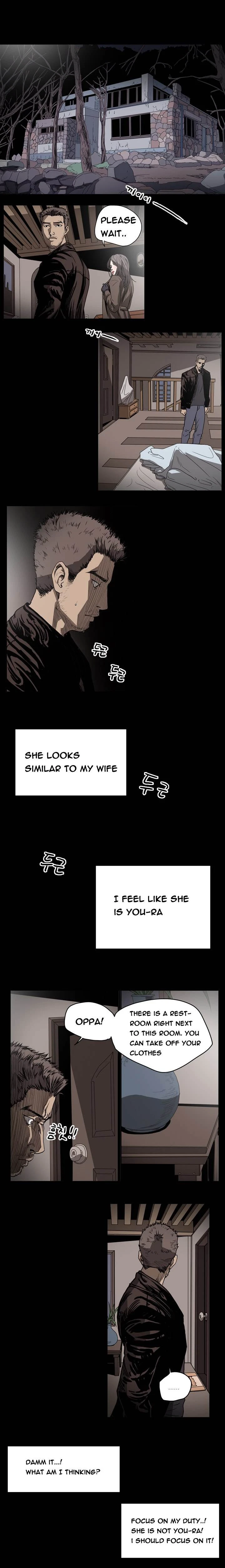 Chapter 37, page 5