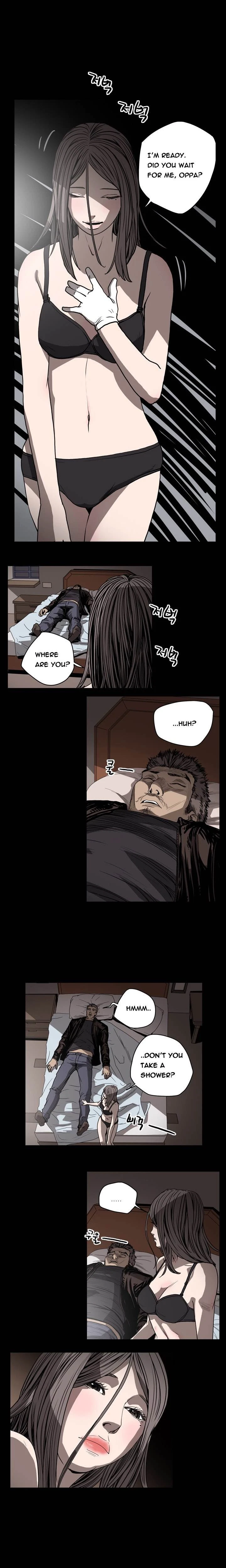 Chapter 37, page 6