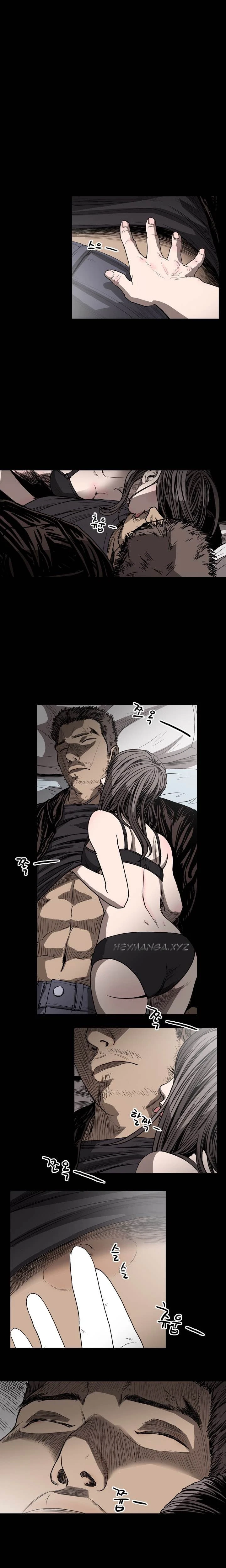 Chapter 37, page 7