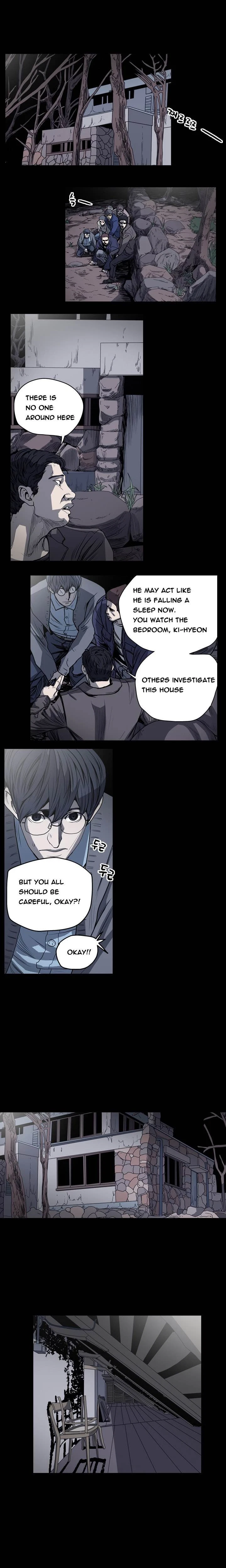 Chapter 37, page 9