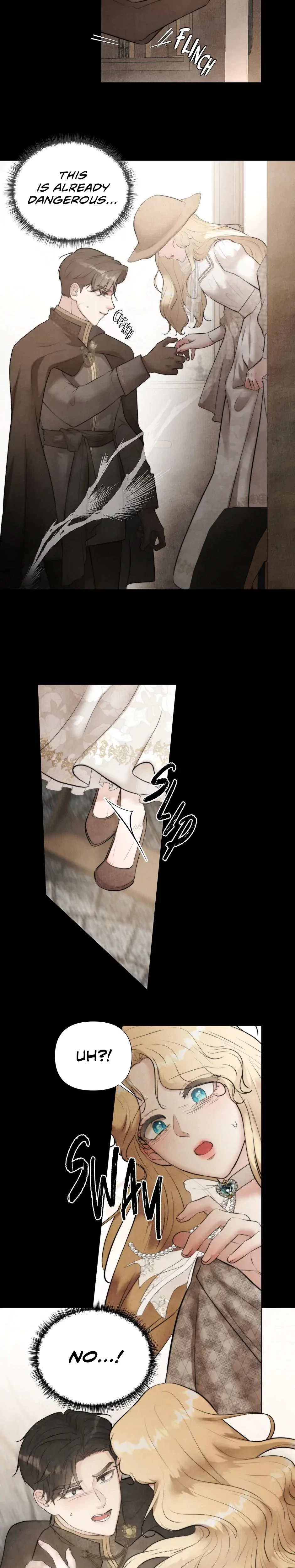 Chapter 13, page 19