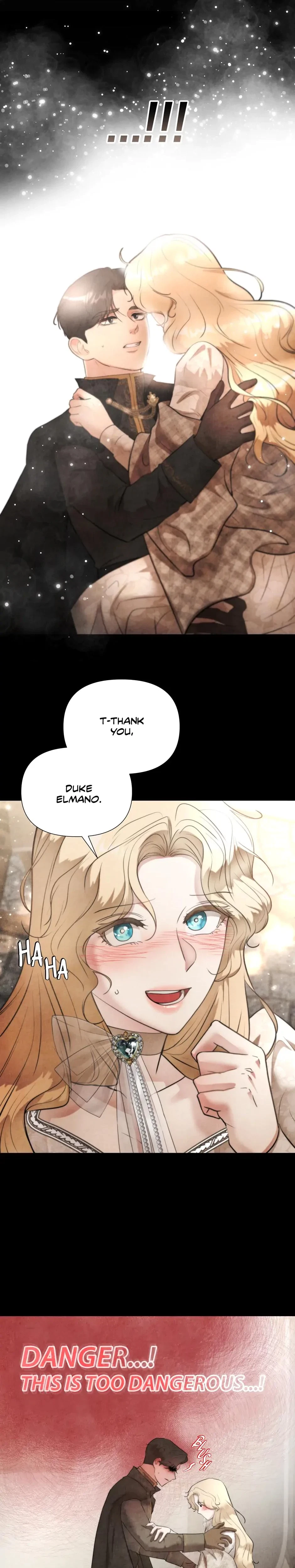 Chapter 13, page 21