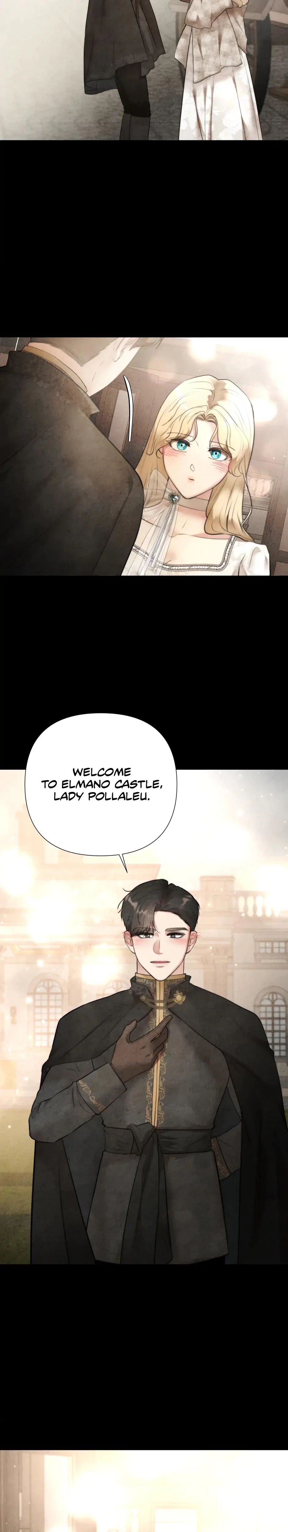 Chapter 13, page 22