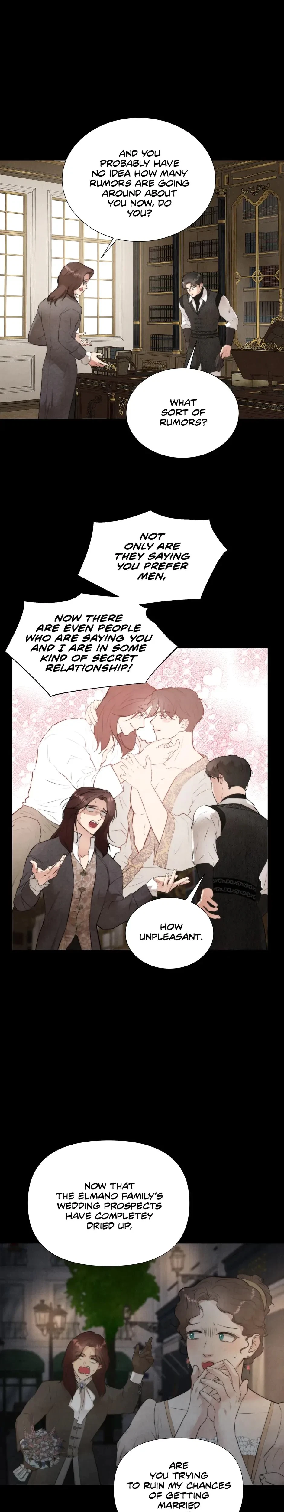 Chapter 13, page 5