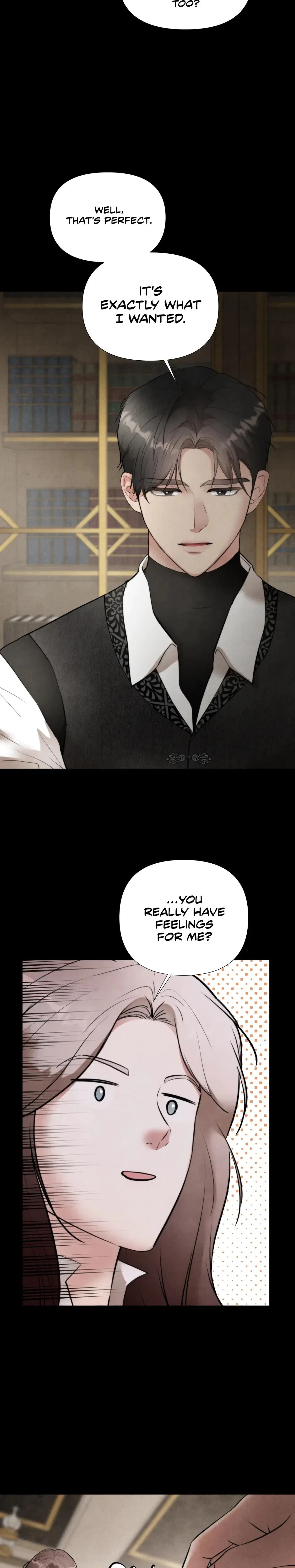 Chapter 13, page 6