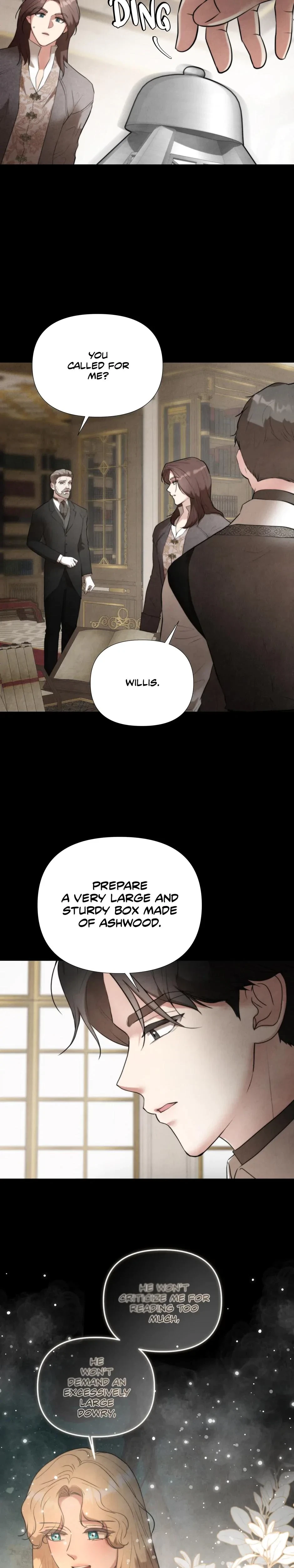 Chapter 13, page 7