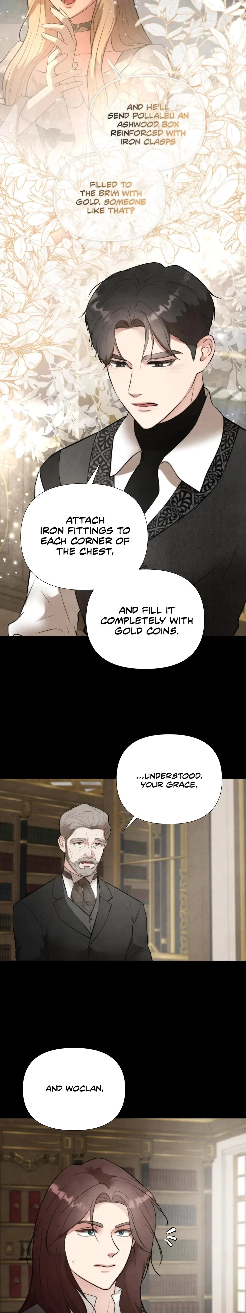 Chapter 13, page 8
