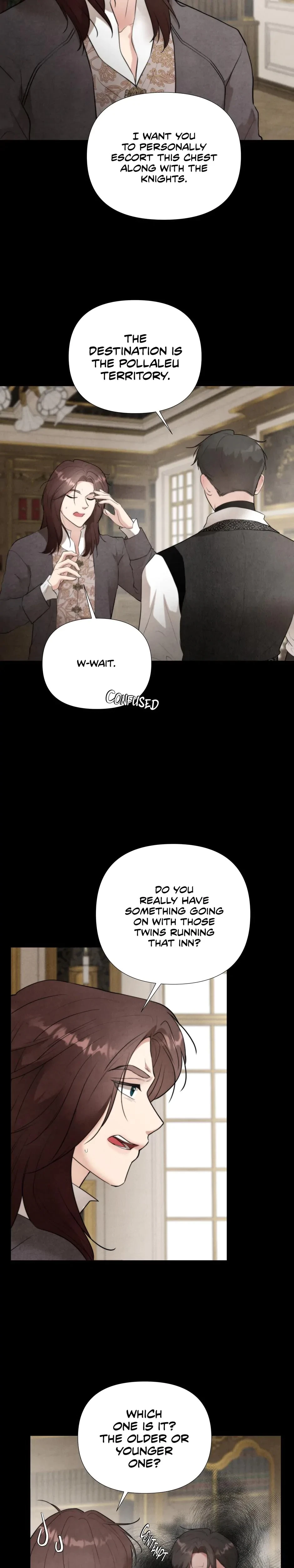 Chapter 13, page 9