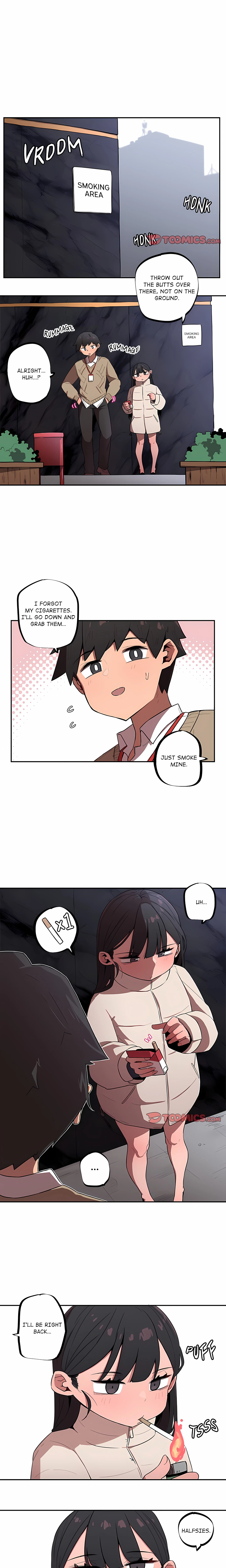 Chapter 15, page 6
