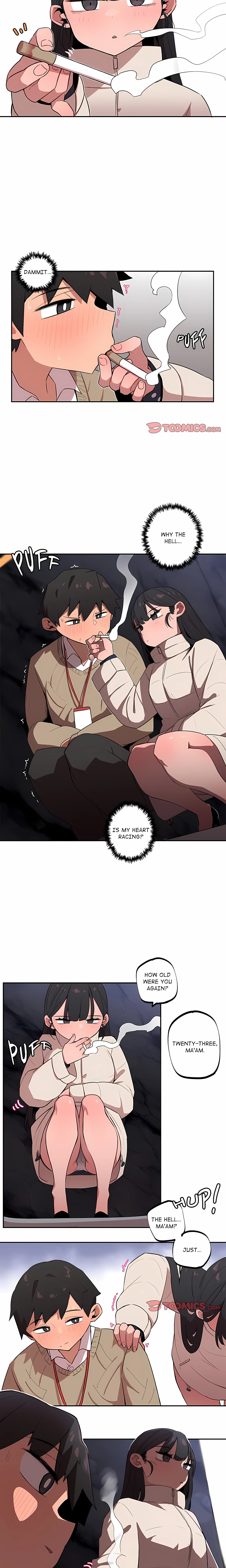 Chapter 15, page 7
