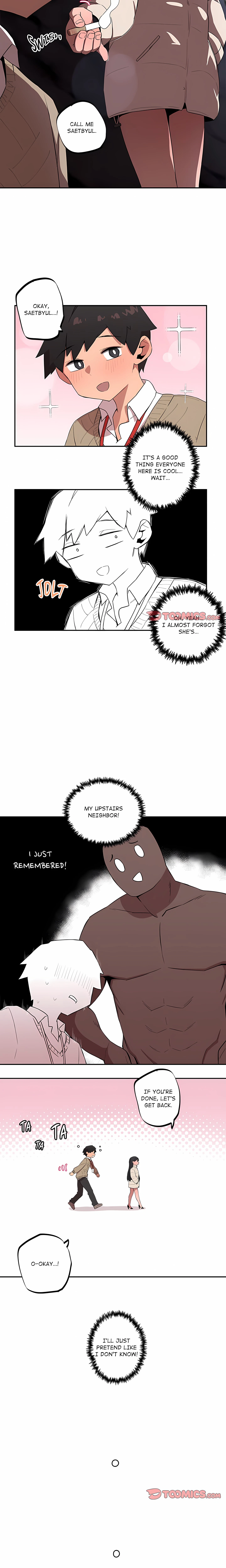 Chapter 15, page 8