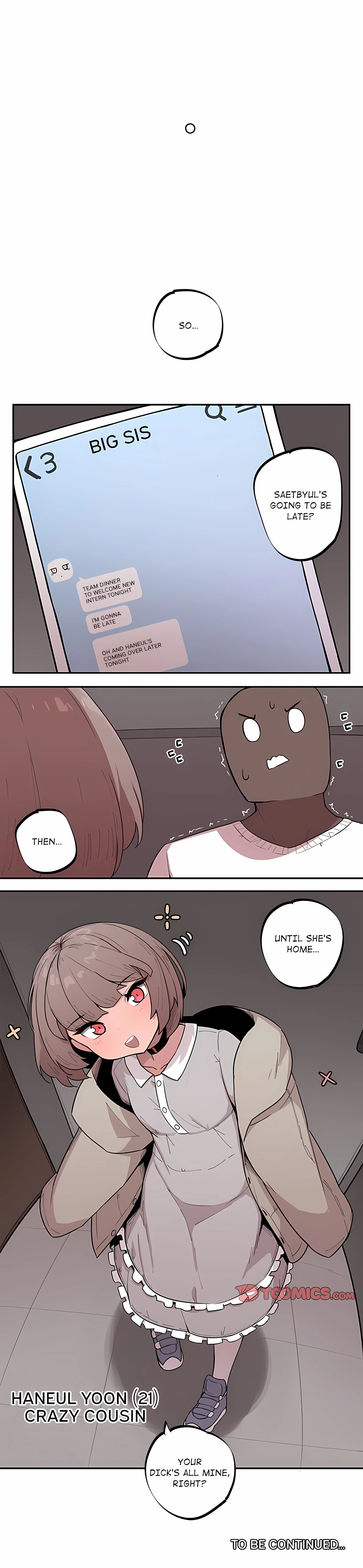 Chapter 15, page 9