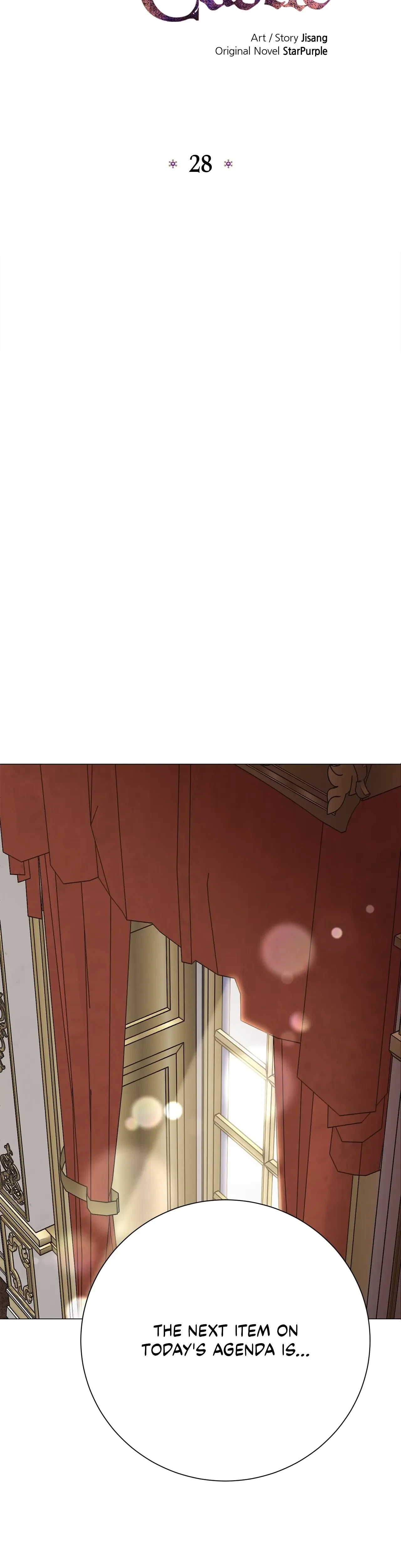 Chapter 28, page 10