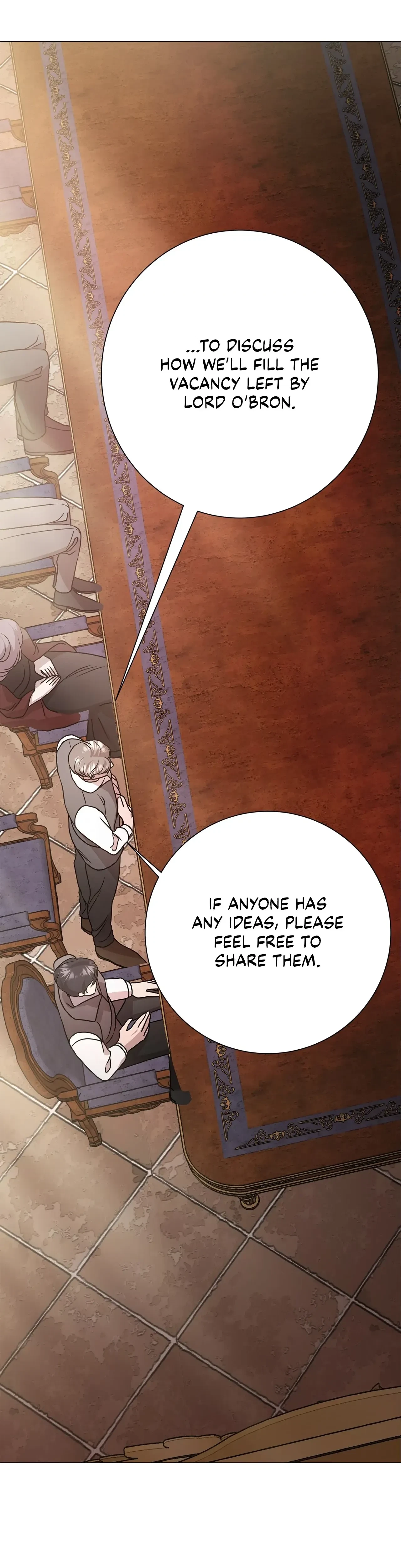 Chapter 28, page 11