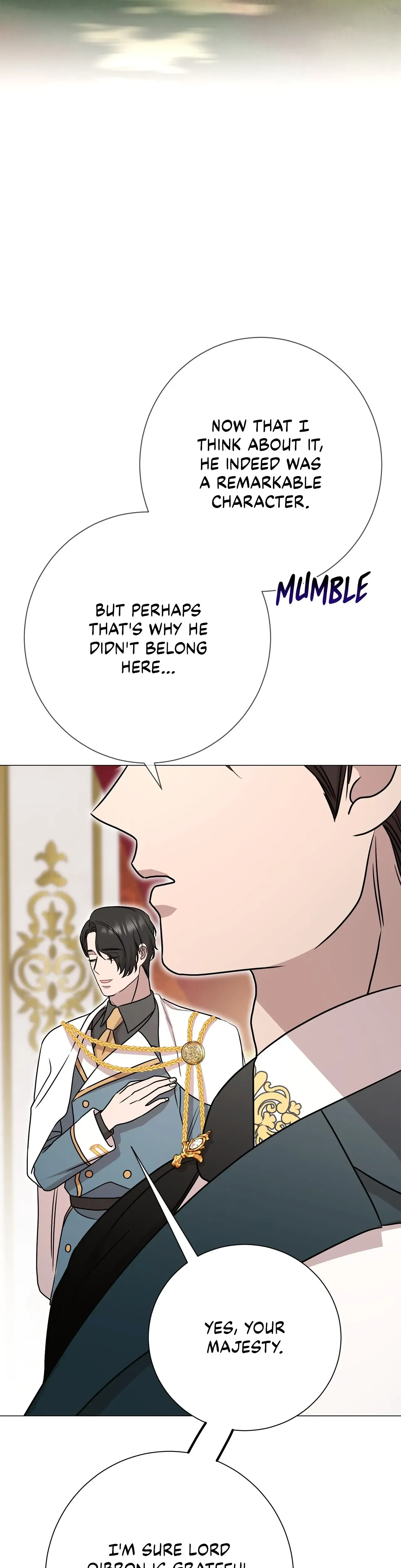 Chapter 28, page 16