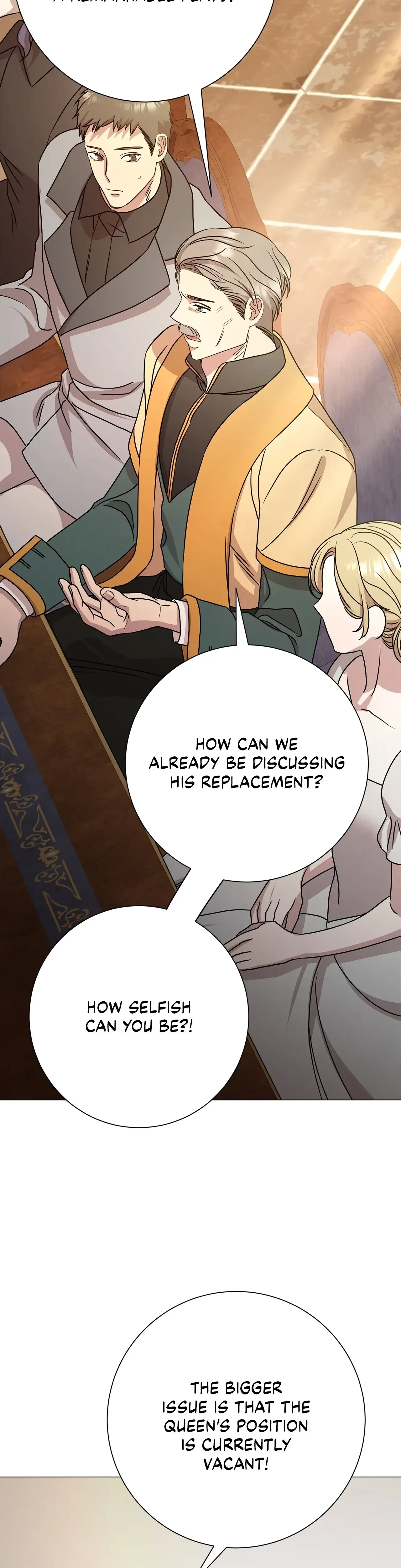 Chapter 28, page 18