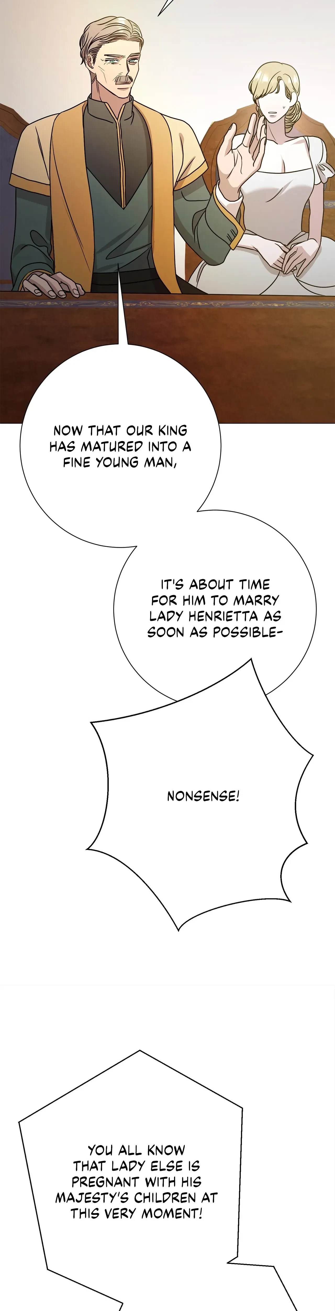 Chapter 28, page 19