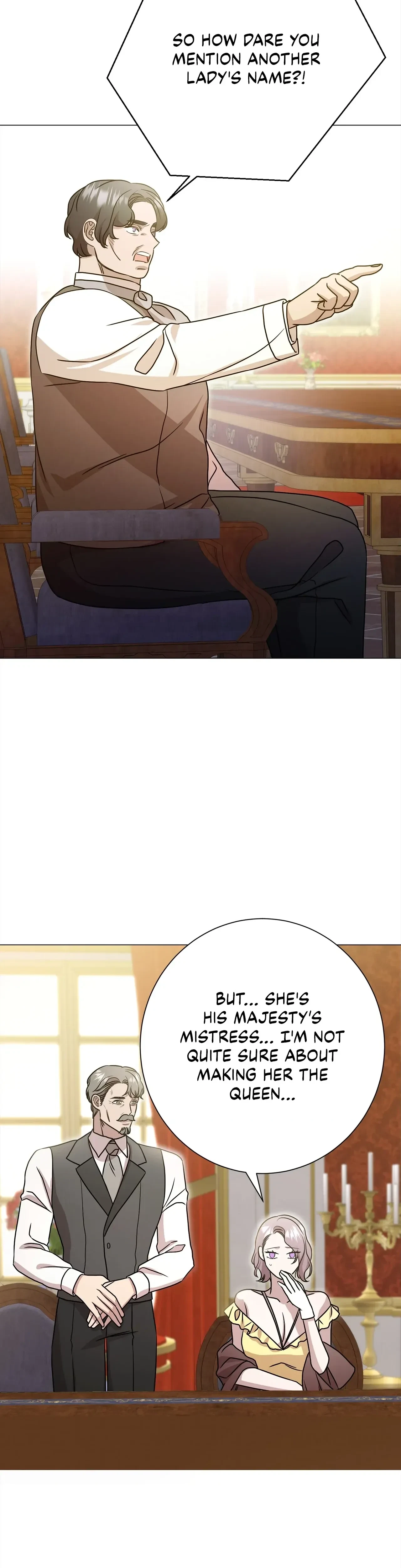Chapter 28, page 20